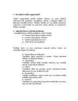 Referāts 'Vadīšana sabiedriskajās organizācijās', 6.