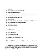 Paraugs 'Laboratorijas darbi studiju priekšmetā "Tekstilmateriālu krāsošana un apdare"', 3.