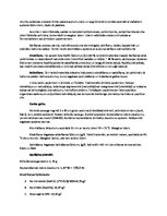 Paraugs 'Laboratorijas darbi studiju priekšmetā "Tekstilmateriālu krāsošana un apdare"', 5.