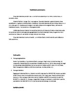 Paraugs 'Laboratorijas darbi studiju priekšmetā "Tekstilmateriālu krāsošana un apdare"', 7.