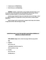 Paraugs 'Laboratorijas darbi studiju priekšmetā "Tekstilmateriālu krāsošana un apdare"', 8.