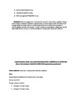 Paraugs 'Laboratorijas darbi studiju priekšmetā "Tekstilmateriālu krāsošana un apdare"', 11.