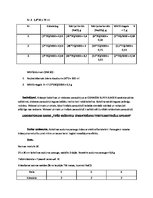 Paraugs 'Laboratorijas darbi studiju priekšmetā "Tekstilmateriālu krāsošana un apdare"', 13.