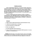 Paraugs 'Laboratorijas darbi studiju priekšmetā "Tekstilmateriālu krāsošana un apdare"', 17.