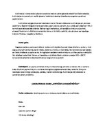 Paraugs 'Laboratorijas darbi studiju priekšmetā "Tekstilmateriālu krāsošana un apdare"', 19.