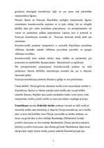 Referāts 'Ārvalstu konstitucionālās tiesības', 2.