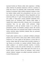 Referāts 'Ārvalstu konstitucionālās tiesības', 8.