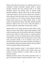 Referāts 'Ārvalstu konstitucionālās tiesības', 9.