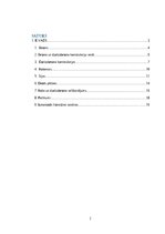 Referāts 'Betona un dzelzsbetona konstukcijas', 2.