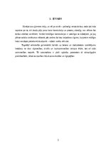 Referāts 'Betona un dzelzsbetona konstukcijas', 3.