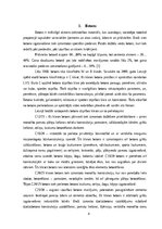 Referāts 'Betona un dzelzsbetona konstukcijas', 4.