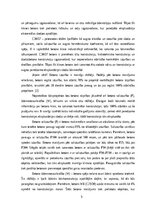 Referāts 'Betona un dzelzsbetona konstukcijas', 5.