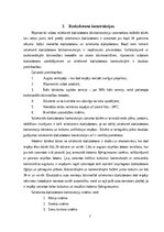 Referāts 'Betona un dzelzsbetona konstukcijas', 7.