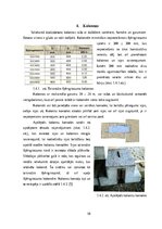 Referāts 'Betona un dzelzsbetona konstukcijas', 10.
