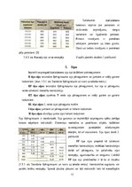 Referāts 'Betona un dzelzsbetona konstukcijas', 11.