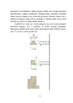 Referāts 'Betona un dzelzsbetona konstukcijas', 12.
