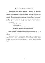 Referāts 'Betona un dzelzsbetona konstukcijas', 16.