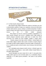 Referāts 'Betona un dzelzsbetona konstukcijas', 17.