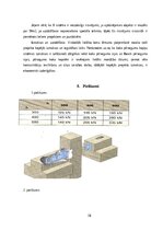 Referāts 'Betona un dzelzsbetona konstukcijas', 18.