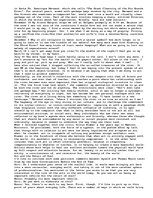 Eseja 'The Nature of Beauty in Contemporary Art ', 2.