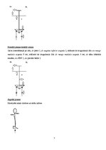 Prakses atskaite 'Spinālā pacienta vēsture', 3.
