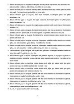 Prakses atskaite 'Spinālā pacienta vēsture', 8.