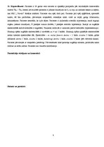 Prakses atskaite 'Spinālā pacienta vēsture', 9.