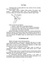 Referāts 'Šķiedras', 7.