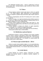 Referāts 'Šķiedras', 9.