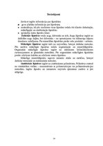 Referāts 'Šķiedras', 14.