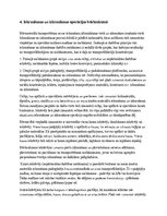 Referāts 'Transporta veidu atbilstība kravu īpatnībām', 7.