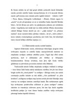 Referāts 'Elektroniskās naudas ieviešanas ietekme uz centrālajām bankām', 7.