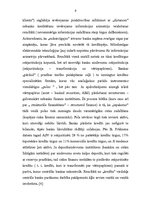 Referāts 'Elektroniskās naudas ieviešanas ietekme uz centrālajām bankām', 9.