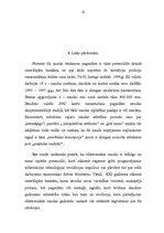 Referāts 'Elektroniskās naudas ieviešanas ietekme uz centrālajām bankām', 12.