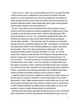 Konspekts 'Politiskās ideoloģijas – sociālisms, feminisms, ekoloģisms', 2.