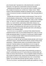 Konspekts 'Politiskās ideoloģijas – sociālisms, feminisms, ekoloģisms', 3.