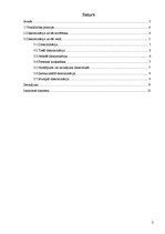 Referāts 'Tiesības uz vienlīdzību Latvijā', 2.