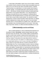 Referāts 'Tiesības uz vienlīdzību Latvijā', 4.