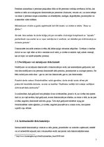 Referāts 'Tiesības uz vienlīdzību Latvijā', 7.