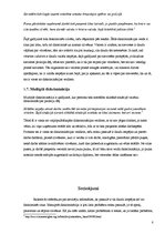 Referāts 'Tiesības uz vienlīdzību Latvijā', 8.