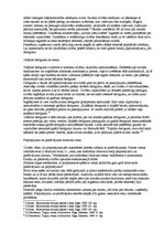 Konspekts 'Patērētāju rīcība tirgū un galējais derīgums', 3.