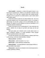 Referāts 'Jauniešu pašvērtējuma veidošanās faktori ', 3.