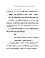 Referāts 'Jauniešu pašvērtējuma veidošanās faktori ', 6.