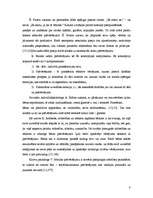 Referāts 'Jauniešu pašvērtējuma veidošanās faktori ', 8.