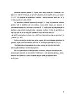 Referāts 'Jauniešu pašvērtējuma veidošanās faktori ', 9.