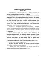 Referāts 'Jauniešu pašvērtējuma veidošanās faktori ', 10.