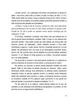 Referāts 'Jauniešu pašvērtējuma veidošanās faktori ', 13.