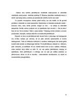 Referāts 'Jauniešu pašvērtējuma veidošanās faktori ', 14.