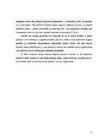 Referāts 'Jauniešu pašvērtējuma veidošanās faktori ', 17.