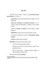 Konspekts 'Iedzīvotāju ienākuma nodoklis', 2.